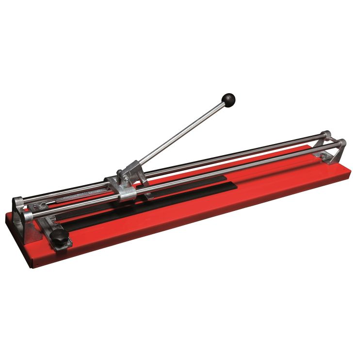 Tile cutting device JOKOSIT BASIC-CUT 153W (470 mm)