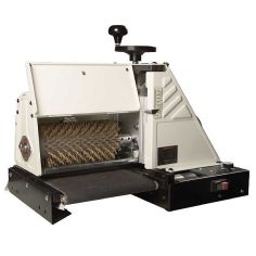 Vecināšanas iekārta JET 10-20 PLUS(S2) 2