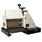 Vecināšanas iekārta JET 10-20 PLUS(S2)