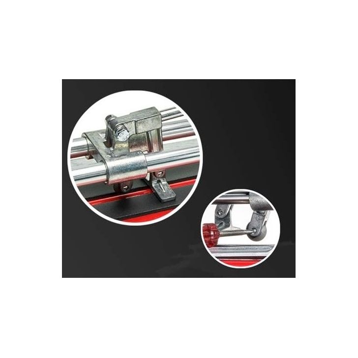 Flīžu griešanas ierīce JOKOSIT BASIC-CUT 153W (470 mm)