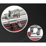 Плиткорез JOKOSIT BASIC-CUT 153W (470 мм)