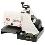 Vecināšanas iekārta JET 10-20 PLUS(S2)