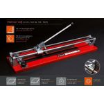 Устройство для резки плитки JOKOSIT PROFI-CUT 164W (600 мм)