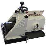 Vecināšanas iekārta JET 10-20 PLUS(S2)