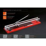 Tile cutting device set JOKOSIT BASIC-CUT 154SET (600 mm, 6 pcs.)