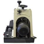 Vecināšanas iekārta JET 10-20 PLUS(S2)