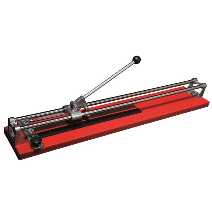 Tile cutting device JOKOSIT BASIC-CUT 158W (800 mm)