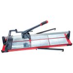 Tile cutting device JOKOSIT PROFI CUT MAX (900 mm)