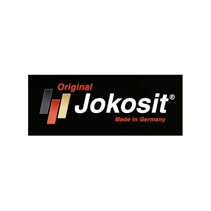 Устройство для резки плитки JOKOSIT PROFI CUT MAX (900 мм)