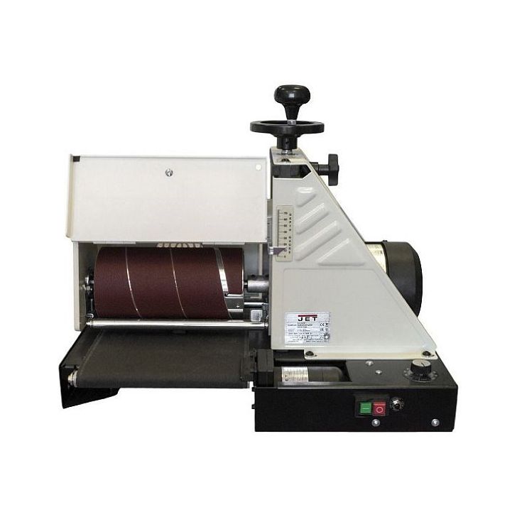 Vecināšanas iekārta JET 10-20 PLUS(S2)