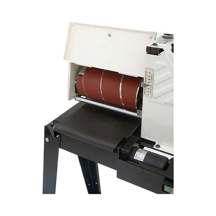 Vecināšanas iekārta JET 10-20 PLUS(S2)