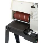 Vecināšanas iekārta JET 10-20 PLUS(S2)