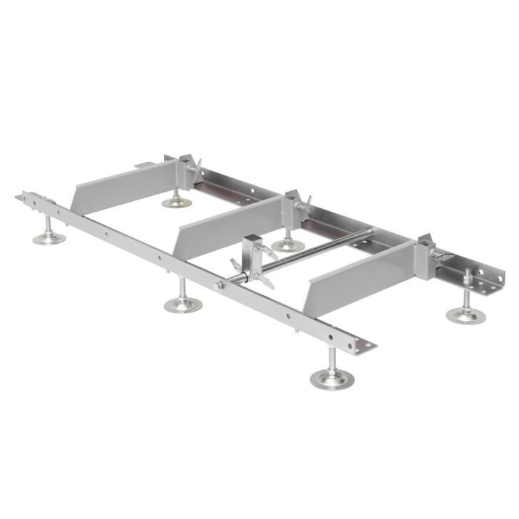 Горизонтальная ленточная пила Holzmann BBS 350 (400В) + удлинитель 1,5м