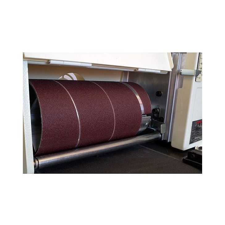 Vecināšanas iekārta JET 10-20 PLUS(S2)