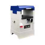 Рубанок STILER TH 410