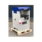 Рубанок STILER TH 410