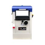 Рубанок STILER TH 410