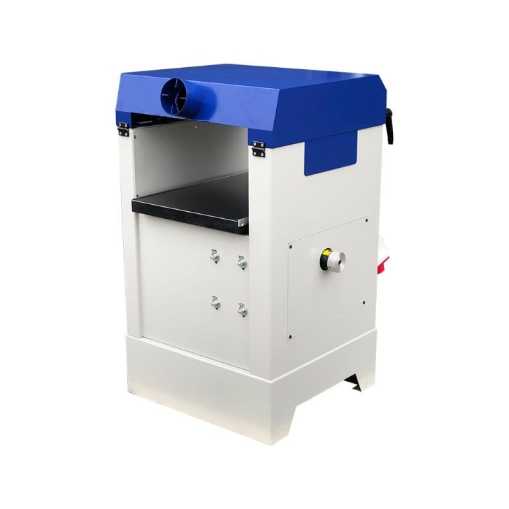 Рубанок STILER TH 410