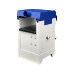 Рубанок STILER TH 410