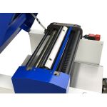 Thicknesser STILER TH 410