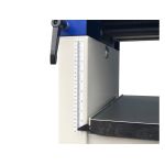 Biezumēvele STILER TH 410