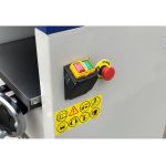 Рубанок STILER TH 410