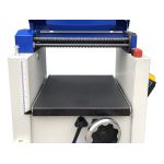 Рубанок STILER TH 410