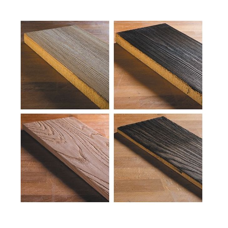 Vecināšanas iekārta JET 10-20 PLUS(S2)