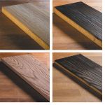 Vecināšanas iekārta JET 10-20 PLUS(S2)