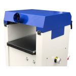 Thicknesser STILER TH 410