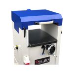 Рубанок STILER TH 410