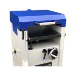 Рубанок STILER TH 410