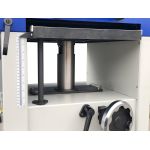 Рубанок STILER TH 410