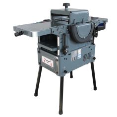 Универсальный комбинированный станок WM 2200R (400В)