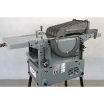 Universālais kombinētais darbgalds WM 2200R (400V)