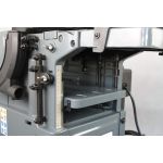 Universālais kombinētais darbgalds WM 2200R (400V)