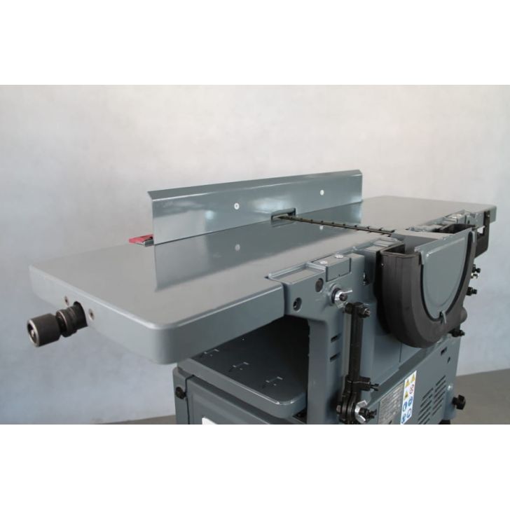 Universal combination machine tool WM 2200R (400V)