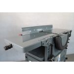 Universal combination machine tool WM 2200R (400V)