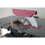 Универсальный комбинированный станок WM 2200R (400В)