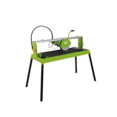 Пила по камню Zipper ZI-FS250