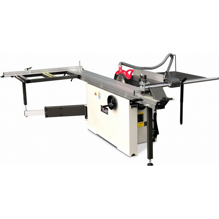 Table saw STILER MJ12 2800 mm
