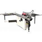Настольная пила STILER MJ12 2800 мм