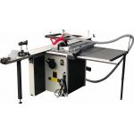 Table saw STILER MJ12 2800 mm