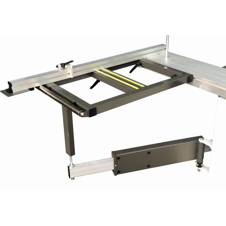 Table saw STILER MJ12 2800 mm