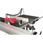 Galda zāģis STILER MJ12 2800 mm