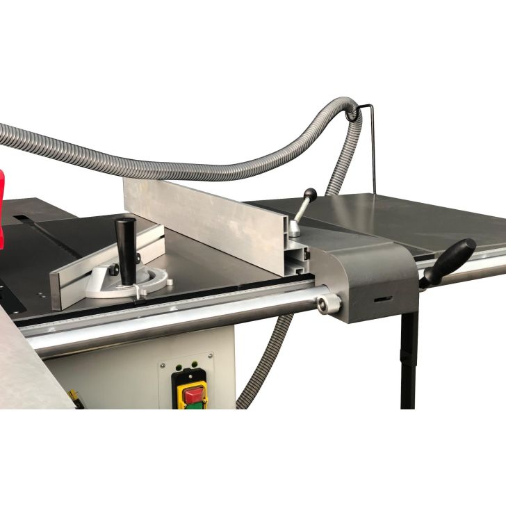 Настольная пила STILER MJ12 2800 мм