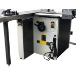 Table saw STILER MJ12 2800 mm