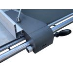 Galda zāģis STILER MJ12 2800 mm