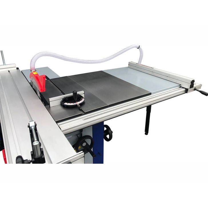 Table saw STILER MJ12 2000 mm