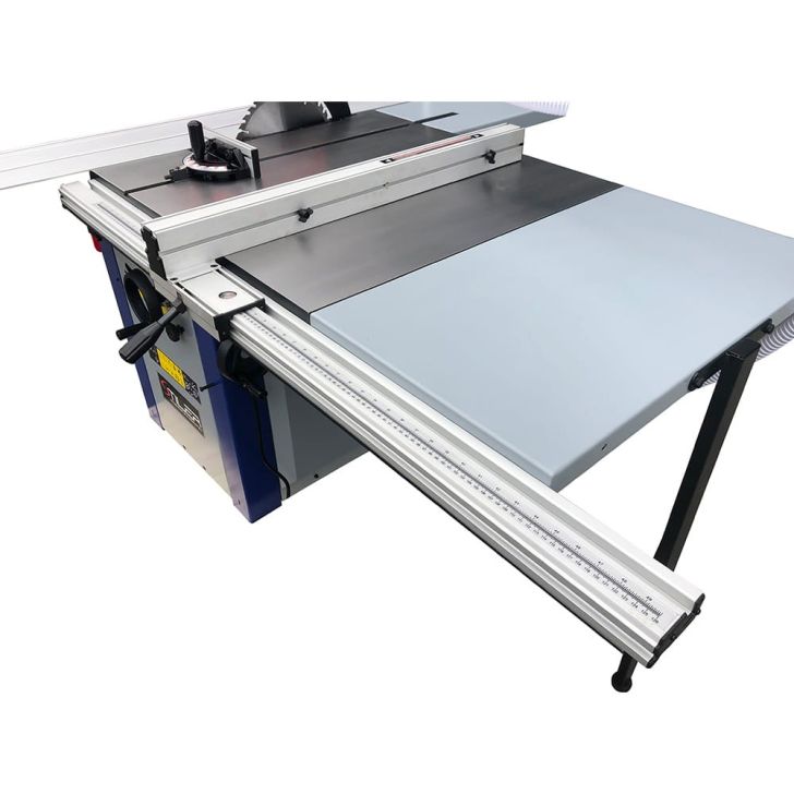 Galda zāģis STILER MJ12 2000 mm